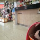 바라다동물병원 이미지