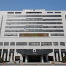 군산시청사거리 이미지
