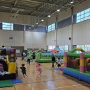 송학초병설유치원 이미지