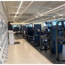 데이 휘트니스 이미지