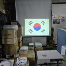 전원유치원 이미지