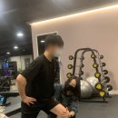 오브 휘트니스 이미지