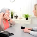 울산독일보청기 이미지