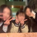 태화동 MG새마을금고 앞 | 🌿 MG초읍동새마을금고 본점 우리동네 MG갤러리 서포터즈 밋업 현장, 이렇게 즐거웠습니다!