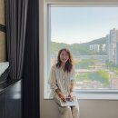 메티스정신과의원 이미지