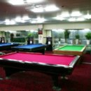 선경당구클럽 이미지