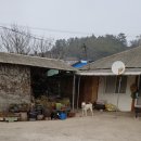 칠전 경로당 이미지