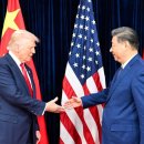 신화국제무역 이미지