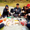 올레 쉼터 이미지