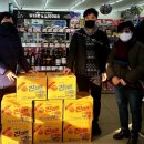 세븐일레븐(부천주은점) 이미지