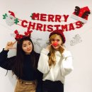 까까언니