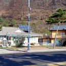 고락경로당 이미지