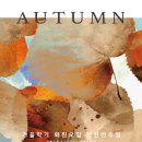 홈플러스 인천 연수점 이미지