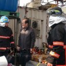 서천소방서-24 이미지