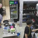 예촌 돌솥밥 이미지