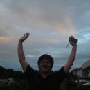 산사랑팬션 이미지