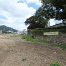 전라남도청사(호남관리) 이미지