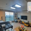 동일리-6 이미지