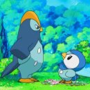 피자스쿨대구 네이버블로그