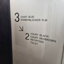 광교나보나스퀘어 이미지