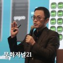 닷스테이션 이미지