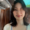 머시헤어 이미지