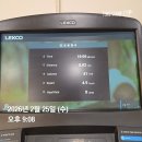 핏 플러스짐 | 양주 헬스장 PT 추천 여자쌤 솔직후기 여성전용 힙핏PT 양주덕정점