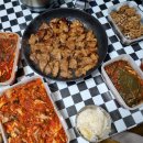 설빙춘천점 이미지