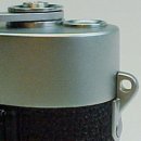 844001 | 남자의 로망스 라이카 M3