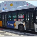 신미주2단지 입구 이미지