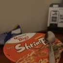 테티스 호텔 이미지