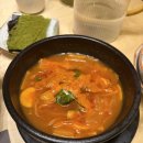 참치왕양승호 | 상봉역 맛집 내돈내산 참치왕양승호 생참치 코스 후기