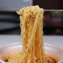 CU(서산점) 이미지