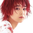 씨티티엘 이미지