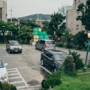 금천흑염소집 이미지