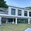 화천13월 이미지