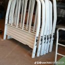 화물차 봉고3 포터2. 마이티 2.5톤 3.5톤 메가트럭 대우프리마 1톤~5톤 통적재함. 적재함날개 적재함문짝 적재함난간대 이미지