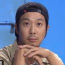 부천국민체육센터 이미지
