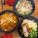 전주시청 | 전주시내맛집쌀국수, 분짜 맛집 포담 전주시청본점 후기