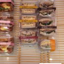 파리바게트 북부점 이미지