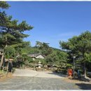 자연속풍경 용항민박 | 가족펜션 자연 속 힐링, 한국풍경펜션에서 보낸 여행 후기