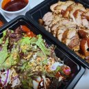 족발상식 평택본점 이미지