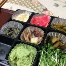 참치허