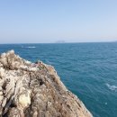 블루오션2민박 이미지