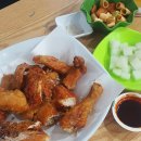 렛촌치킨