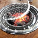 천안 신방동 : 참다루, 가성비 좋은 맛집 점심특선 소갈비살 비빔냉면 된장찌개 후기