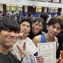 광장복싱다이어트 이미지