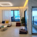 오이소바다풀빌라 이미지