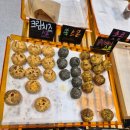 만덕2동-7 이미지