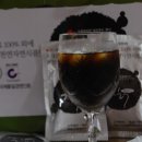 정선PC 이미지